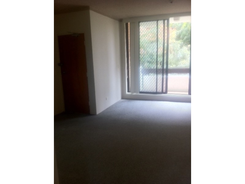 9/30 Putland Street, St Marys NSW 2760