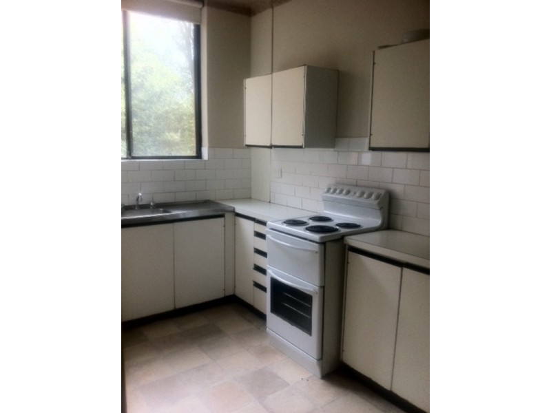 9/30 Putland Street, St Marys NSW 2760