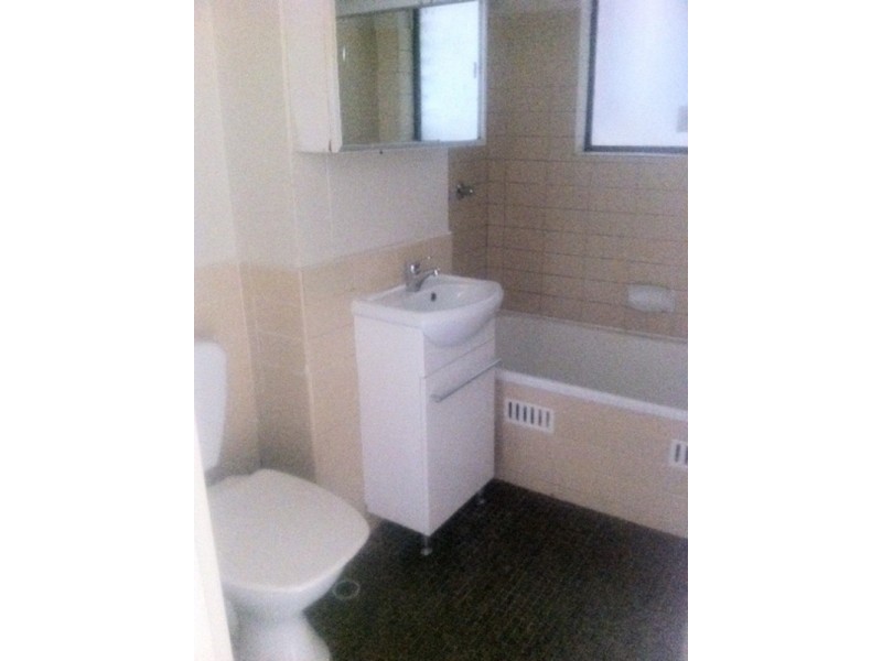 9/30 Putland Street, St Marys NSW 2760