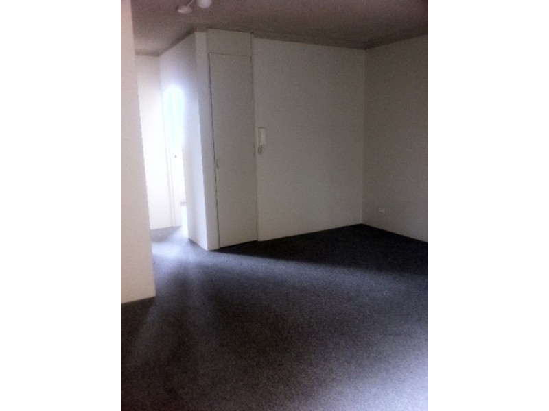 9/30 Putland Street, St Marys NSW 2760