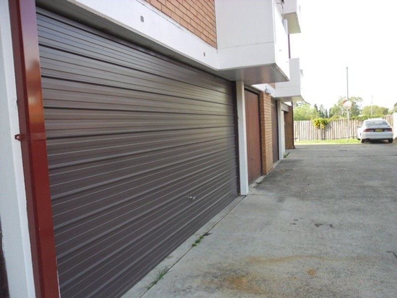 9/30 Putland Street, St Marys NSW 2760