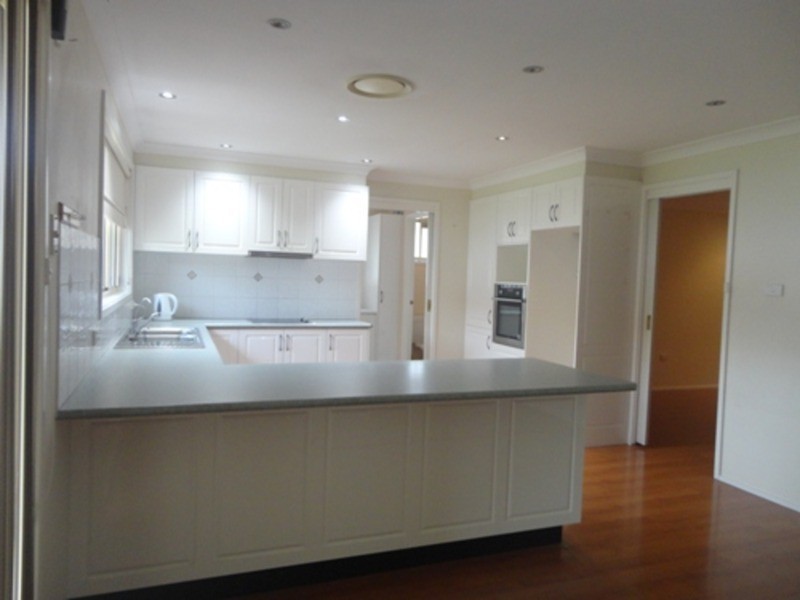 69 Fantail  Crescent, Erskine Park NSW 2759