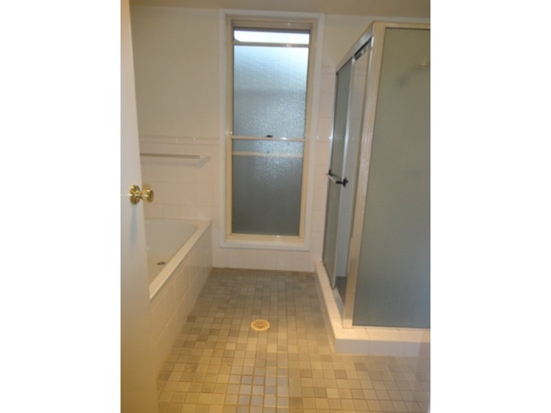 69 Fantail  Crescent, Erskine Park NSW 2759