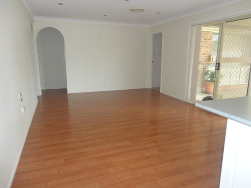 69 Fantail  Crescent, Erskine Park NSW 2759