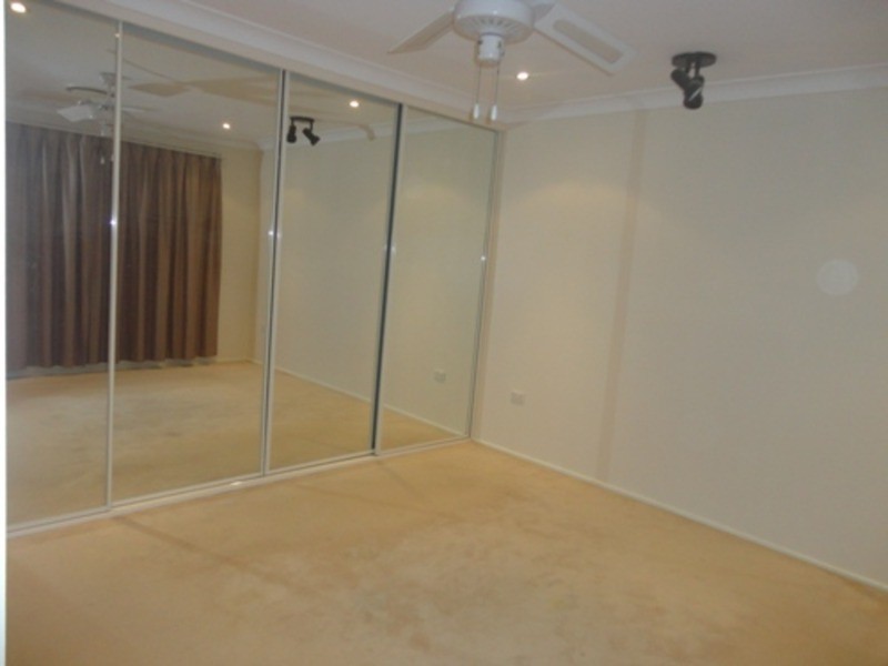 69 Fantail  Crescent, Erskine Park NSW 2759