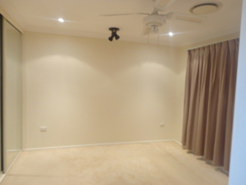 69 Fantail  Crescent, Erskine Park NSW 2759