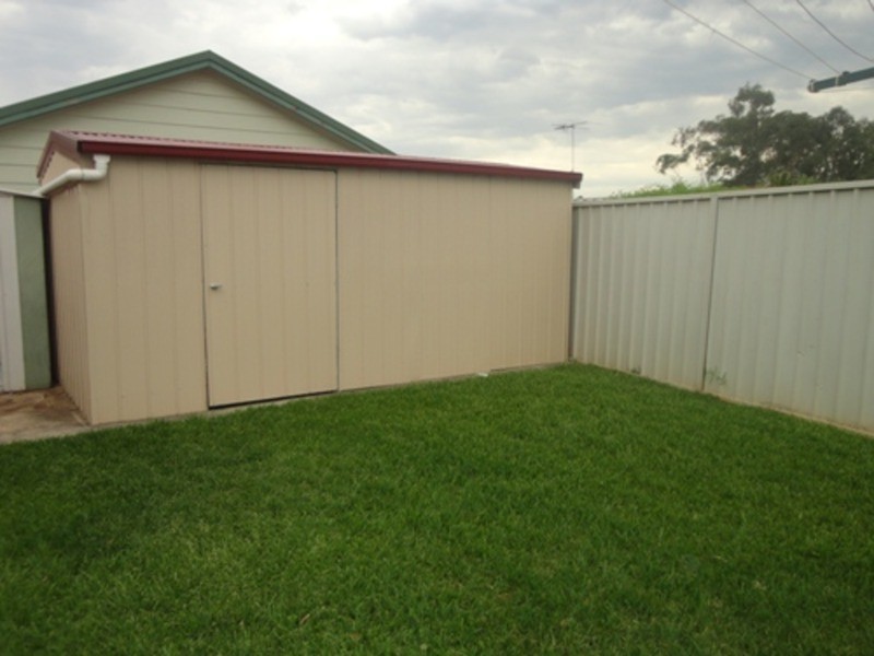 69 Fantail  Crescent, Erskine Park NSW 2759