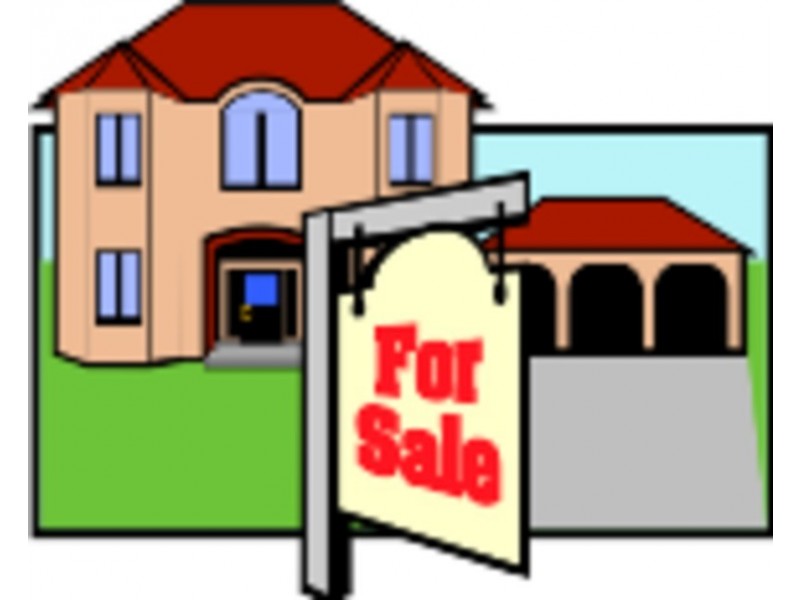 North St Marys NSW 2760