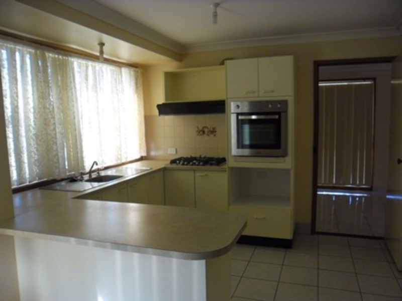 12  Spica  Place, Erskine Park NSW 2759