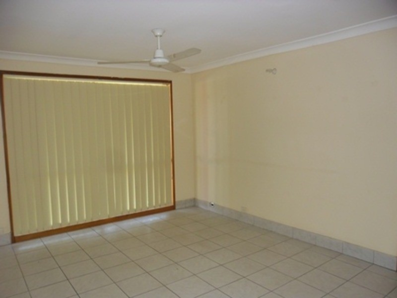 12  Spica  Place, Erskine Park NSW 2759