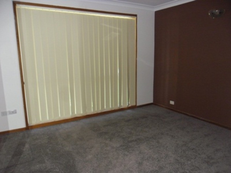 12  Spica  Place, Erskine Park NSW 2759