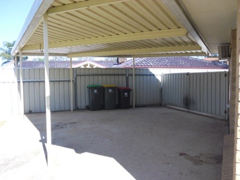 12  Spica  Place, Erskine Park NSW 2759