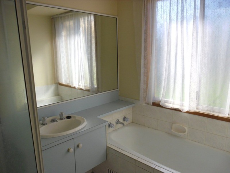 12  Spica  Place, Erskine Park NSW 2759