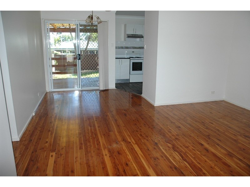 13 Nevada  Street, Colyton NSW 2760