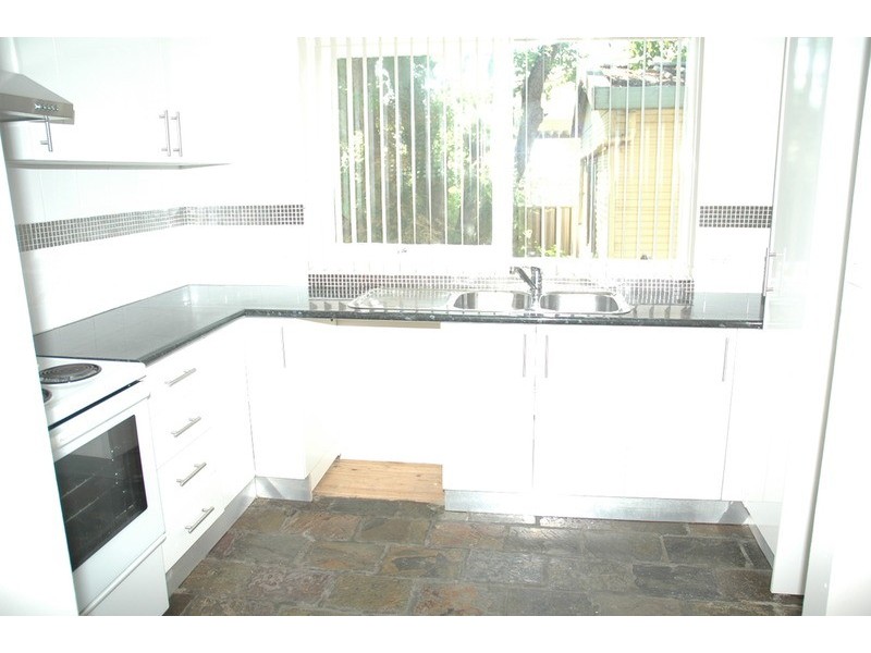 13 Nevada  Street, Colyton NSW 2760