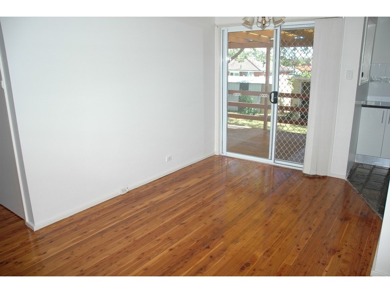 13 Nevada  Street, Colyton NSW 2760