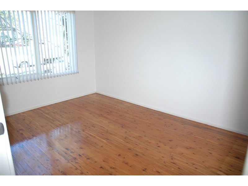 13 Nevada  Street, Colyton NSW 2760