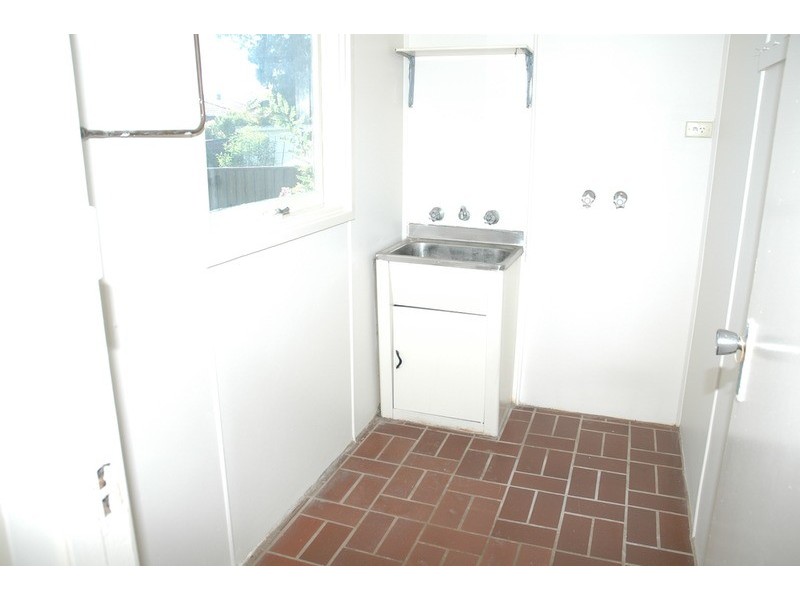 13 Nevada  Street, Colyton NSW 2760