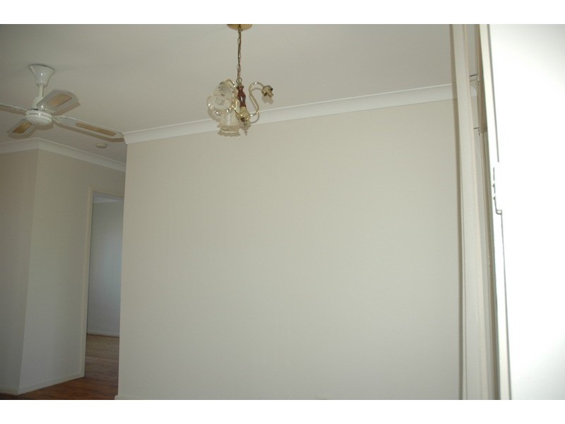 13 Nevada  Street, Colyton NSW 2760