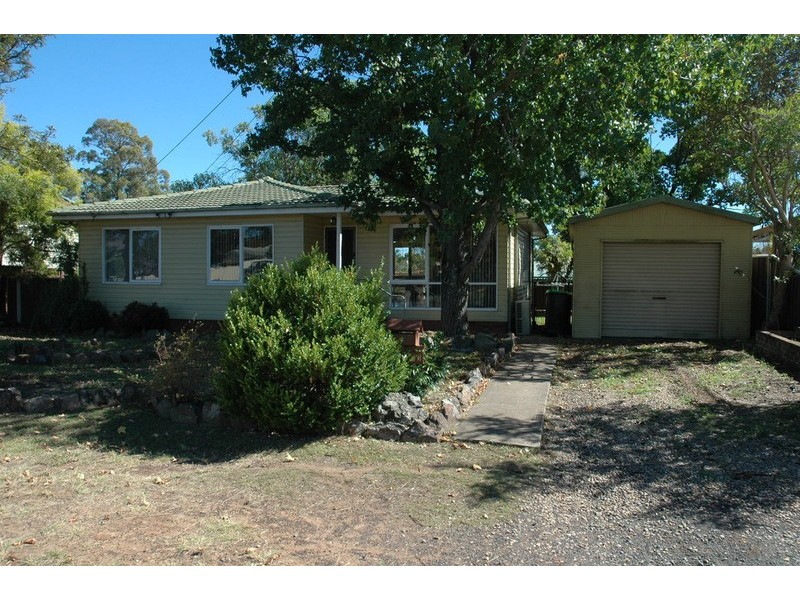 13 Nevada  Street, Colyton NSW 2760