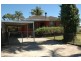99 Melbourne Street, Oxley Park NSW 2760