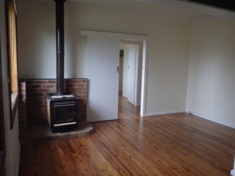 99 Melbourne Street, Oxley Park NSW 2760