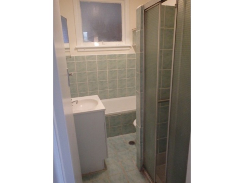 99 Melbourne Street, Oxley Park NSW 2760