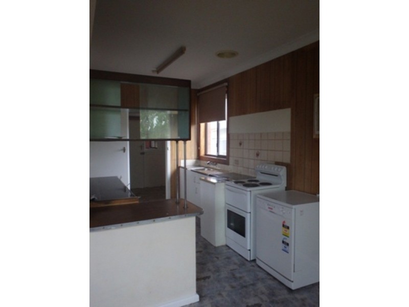 99 Melbourne Street, Oxley Park NSW 2760