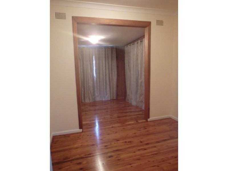 99 Melbourne Street, Oxley Park NSW 2760