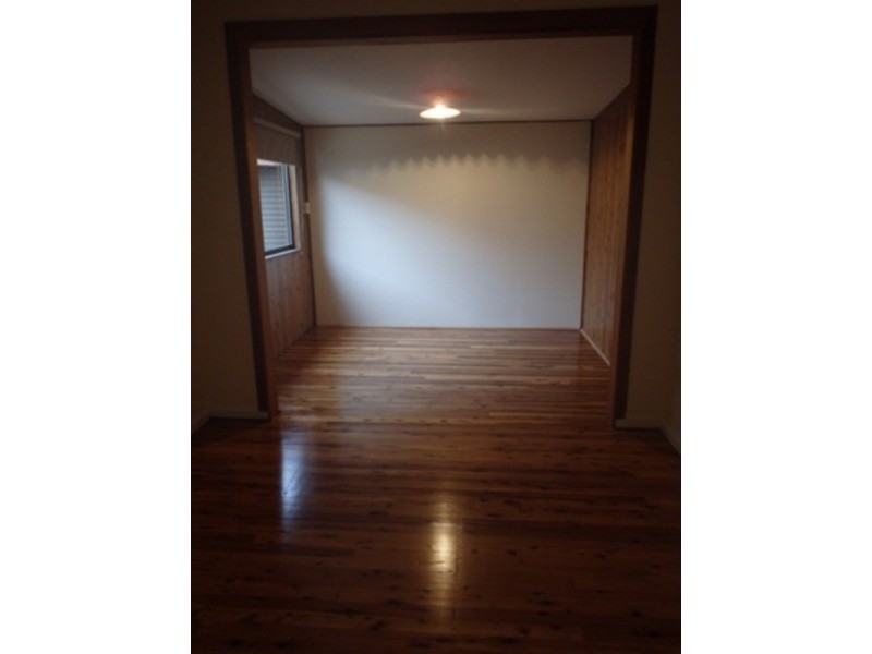 99 Melbourne Street, Oxley Park NSW 2760