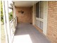 1 Teak Street, St Clair NSW 2759