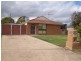 14  Don Mills Avenue, Hebersham NSW 2770