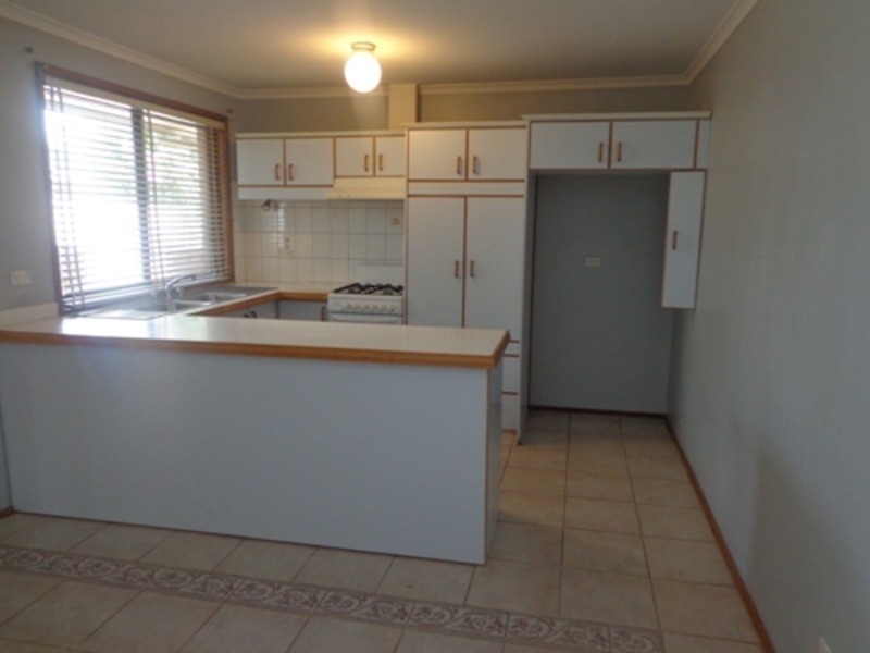 14  Don Mills Avenue, Hebersham NSW 2770