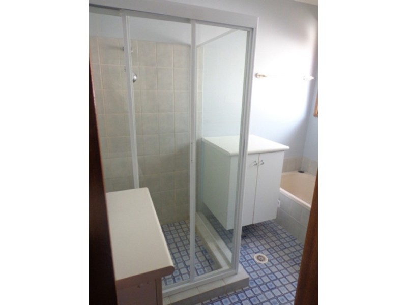 14  Don Mills Avenue, Hebersham NSW 2770