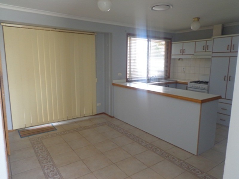 14  Don Mills Avenue, Hebersham NSW 2770