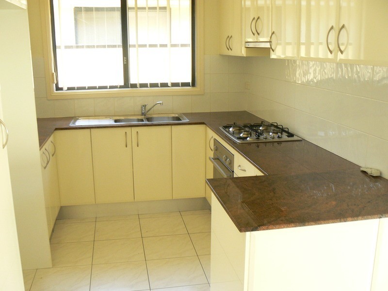 7/84 Adelaide  Street, Oxley Park NSW 2760