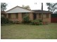 2 Nathan Crescent, Dean Park NSW 2761