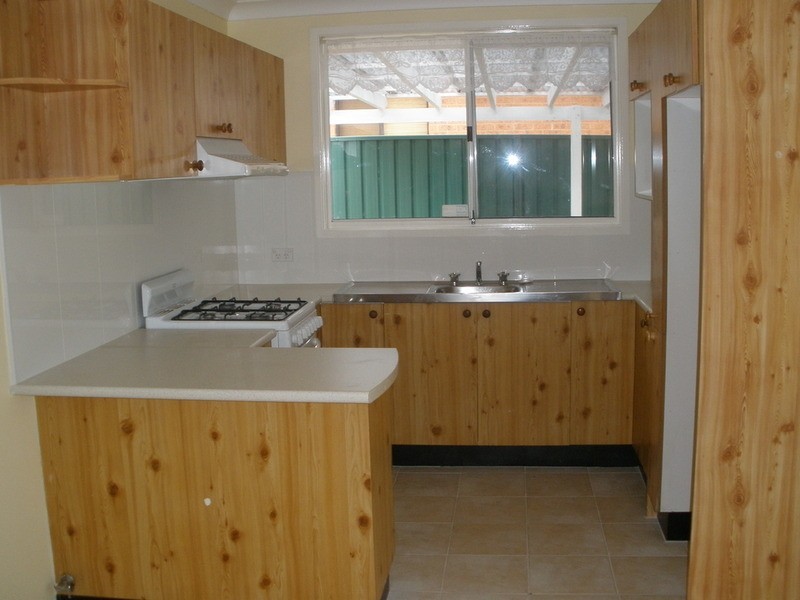 6 Swamphen  Street, Erskine Park NSW 2759