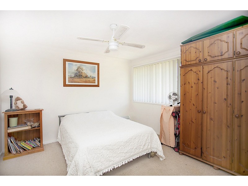 7 Phar Lap Close, St Clair NSW 2759