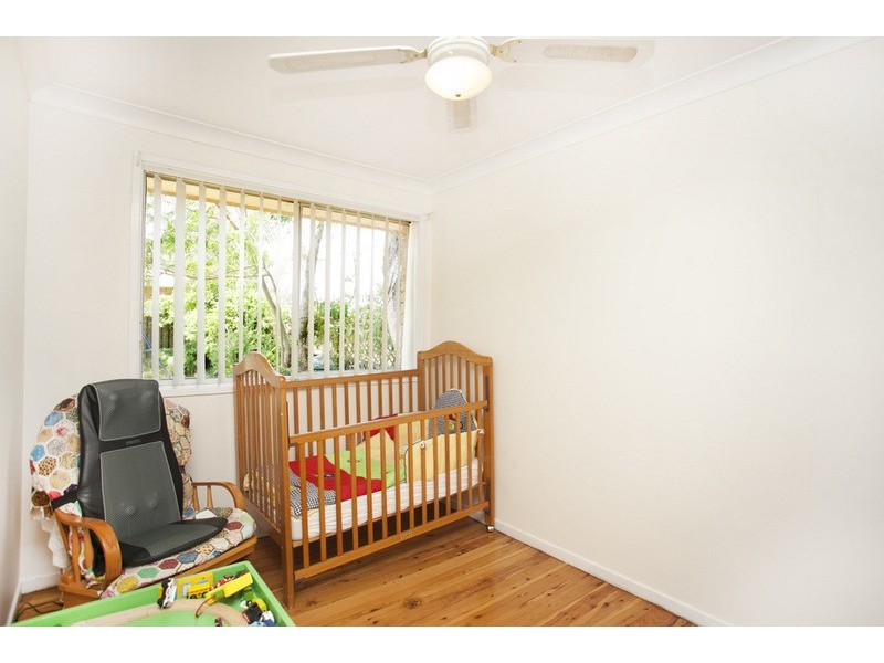 7 Phar Lap Close, St Clair NSW 2759