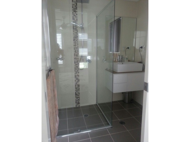 25 Daylesford  Close, Ropes Crossing NSW 2760