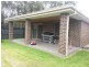 25 Daylesford  Close, Ropes Crossing NSW 2760