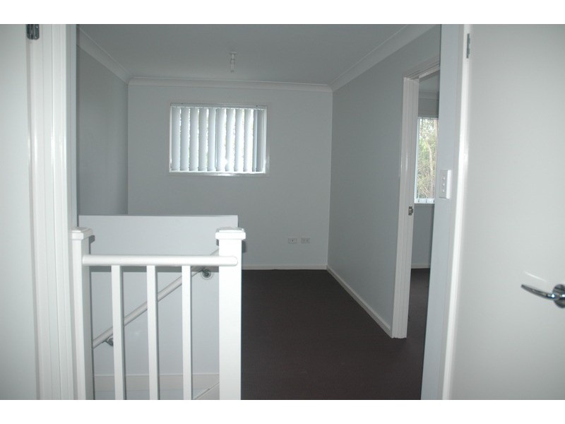 3 Coorlong Place, St Marys NSW 2760