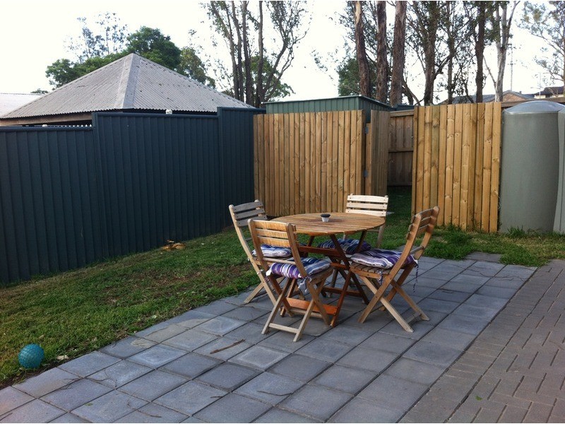 3 Coorlong Place, St Marys NSW 2760