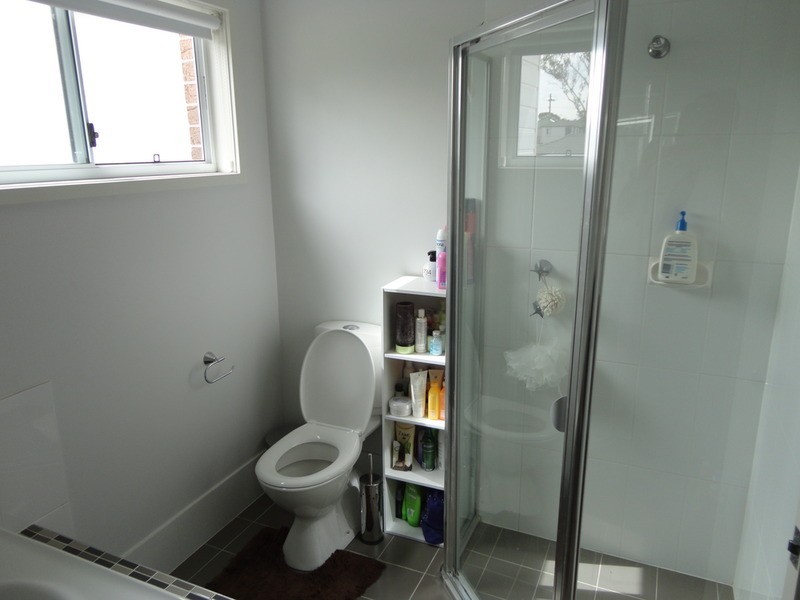 3 Coorlong Place, St Marys NSW 2760