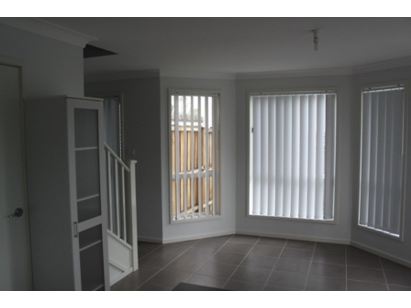 3 Coorlong Place, St Marys NSW 2760