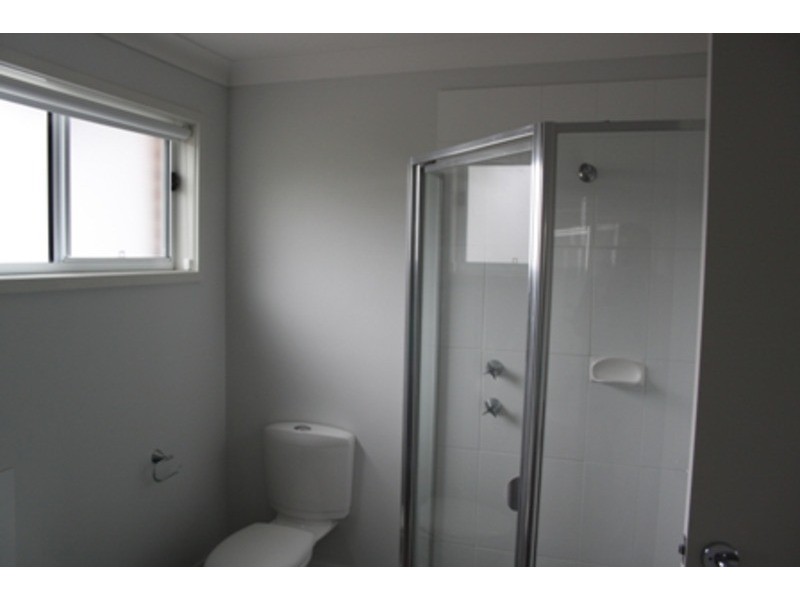 3 Coorlong Place, St Marys NSW 2760