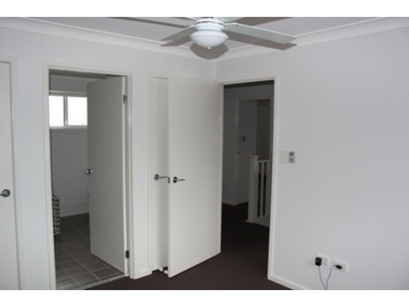 3 Coorlong Place, St Marys NSW 2760