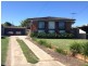 14 Hinton Glen, North St Marys NSW 2760