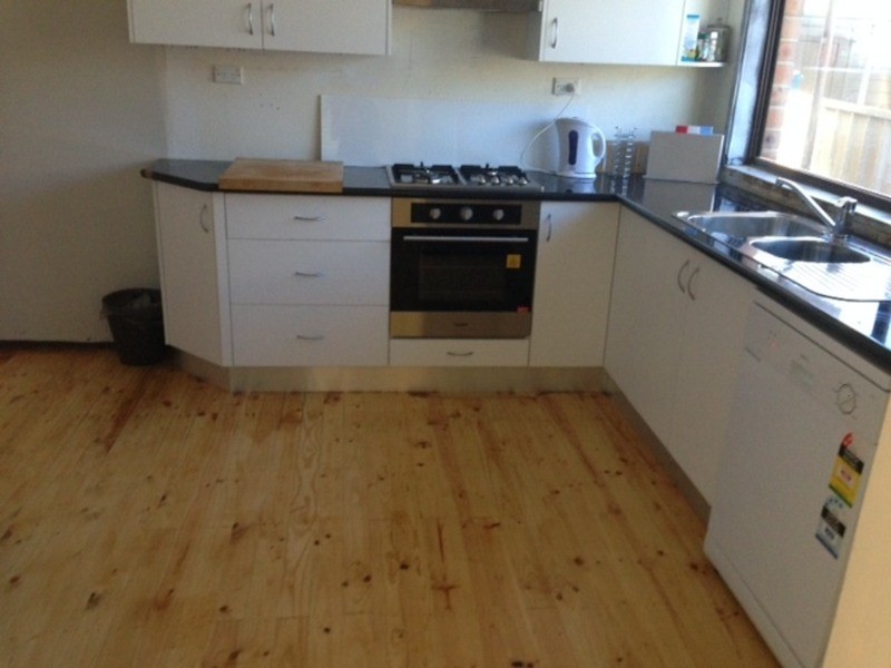 14 Hinton Glen, North St Marys NSW 2760